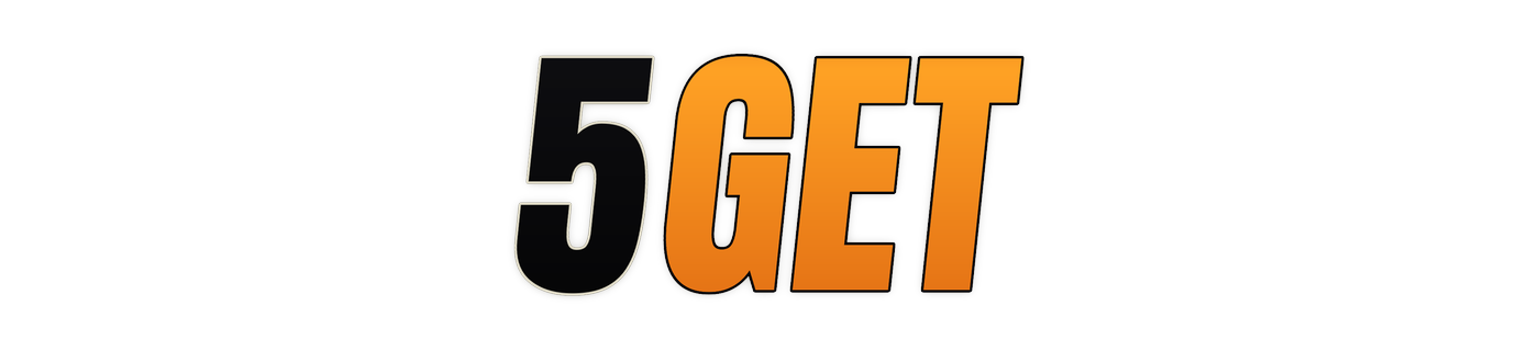 5get